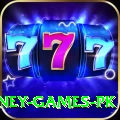 play win real money games pk Premium Plus v4.3.4