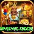 player interviews odds VIP v3.7.0