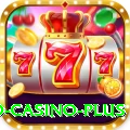 plinko casino Gaming Max