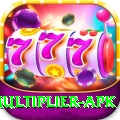 plinko multiplier apk Apps (Tools & Injectors) Premium v1.9.7