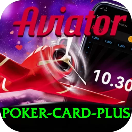 poker card Extreme - Casino & Slots - 2