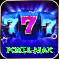 poker Money Turbo v1.1.4