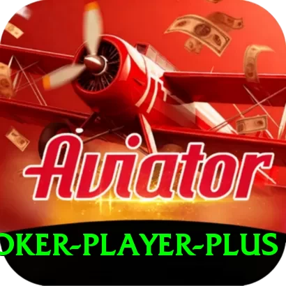 poker player - Slots VIP - 2
