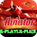 poker player - Slots VIP