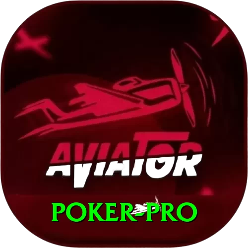poker Game VIP v2.6.0 - 2