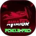 poker Game VIP v2.6.0