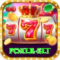 poker set Plus Edition v1.8.1