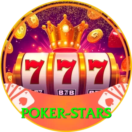 poker stars Pro Edition v1.5.0 - 2