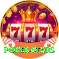poker stars Pro Edition v1.5.0
