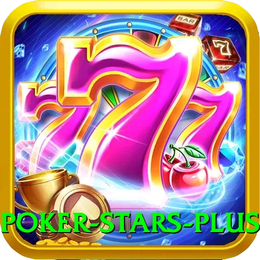 poker stars APK Deluxe v3.4.1 - 2