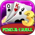 poker table Master v5.6.2