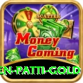poker teen patti gold Games (Casino & Earning) VIP v3.9.1