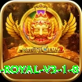 pokergame Live Royal v3.1.8