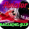 pokhara baglung jeep Gold Edition v2.6.9