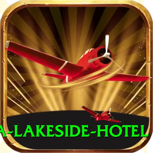 pokhara lakeside hotel Premium Edition v1.5.0 - 2