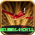 pokhara lakeside hotel Premium Edition v1.5.0