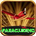 pokhara paragliding Games (Casino & Earning) Premium v4.0.6