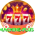 pokie machine - Supreme Edition v1.6.9