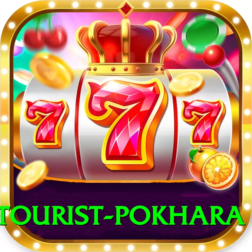 police tourist pokhara Apps (Tools & Injectors) Pro v5.1.8 - 2