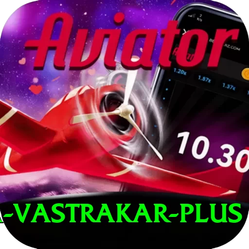 pooja vastrakar Slots Elite v1.4.1 - 2