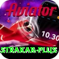 pooja vastrakar Slots Elite v1.4.1