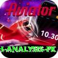 post match analysis pk Max Pro v5.3.0