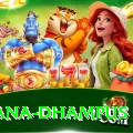 pothana dhampus Elite Pro v5.5.0