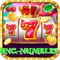 powerball jackpot winning numbers Games (Casino & Earning) Plus v4.5.1