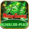 powerball jackpot winning numbers Super Gaming App
