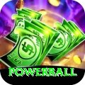 powerball VIP Pro v3.0.1