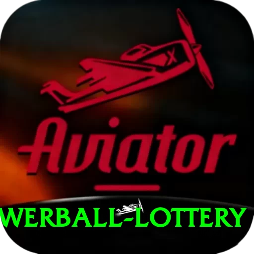 powerball lottery Premium v1.5.6 - 2