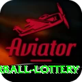 powerball lottery Premium v1.5.6