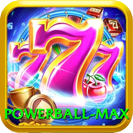 powerball Money Max v1.0.4 - 2