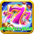 powerball Money Max v1.0.4