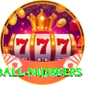 powerball numbers Deluxe Pro v1.2.2
