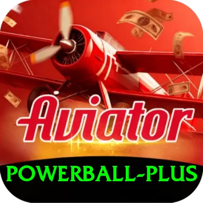 powerball Deluxe Pro v4.1.6 - 2