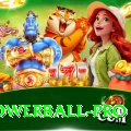 powerball Royal v4.3.6