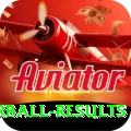 powerball results Premium v4.3.3