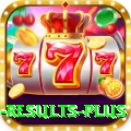 powerball results Game Royal v2.1.1