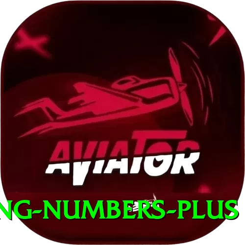 powerball winning numbers Super Slots - 2