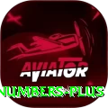 powerball winning numbers Super Slots