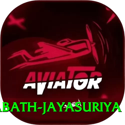 prabath jayasuriya Turbo Pro v1.7.6 - 2