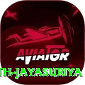prabath jayasuriya Turbo Pro v1.7.6