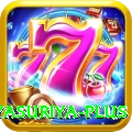 prabath jayasuriya Money Pro v5.0.1