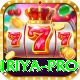 prabath jayasuriya - Pro Earning App