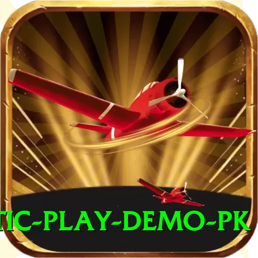 pragmatic play demo pk Max v3.5.3 - 2