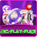 pragmatic play Mobile Champion