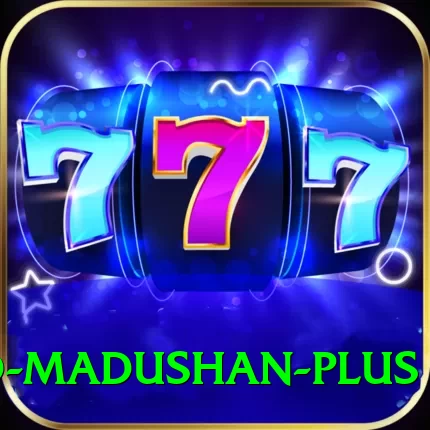 pramod madushan Earn Extreme v4.2.3 - 2