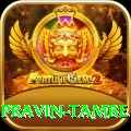 pravin tambe Plus Edition v3.1.6