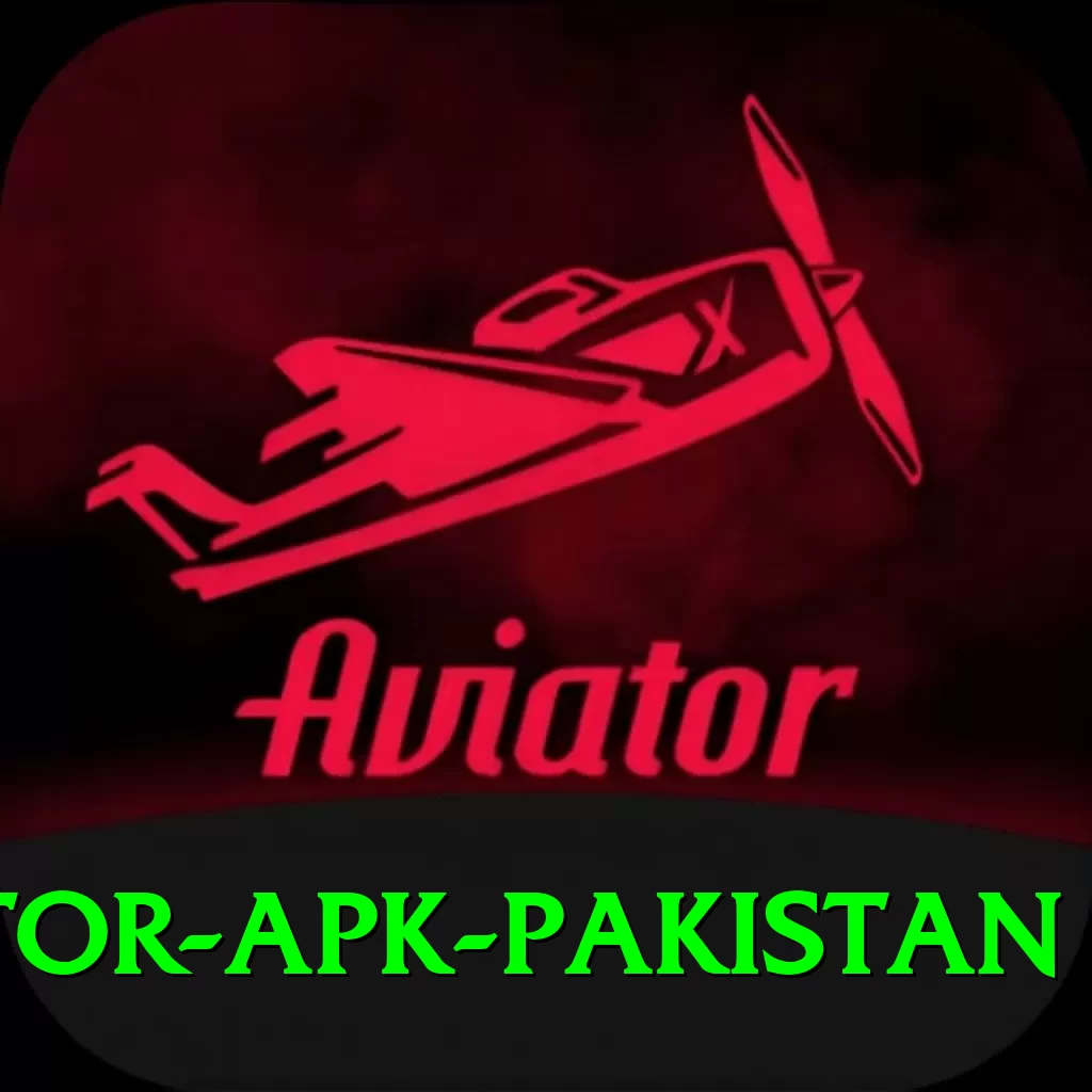 predictor aviator apk pakistan Premium Plus v5.7.3 - 2
